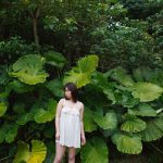 An Shinohara – Sweety