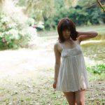 An Shinohara – Sweety