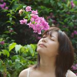 An Shinohara – Sweety