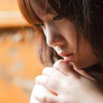 An Shinohara – Sweety