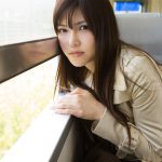 Anri Okita – A-TRIP