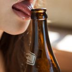 Anri Okita – A-TRIP