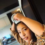 Eririka Katagirl – Eririka’s Day