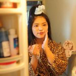 Eririka Katagirl – Eririka’s Day