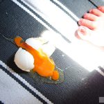 Eririka Katagirl – Eririka’s Day