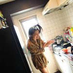 Eririka Katagirl – Eririka’s Day