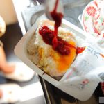 Eririka Katagirl – Eririka’s Day