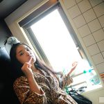 Eririka Katagirl – Eririka’s Day