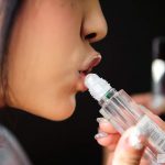 Eririka Katagirl – Eririka’s Day