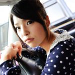 Eririka Katagirl – Eririka’s Day