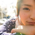 Eririka Katagirl – Eririka’s Day