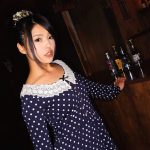 Eririka Katagirl – Eririka’s Day