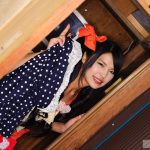 Eririka Katagirl – Eririka’s Day