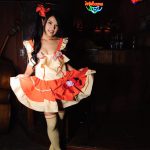 Eririka Katagirl – Eririka’s Day