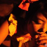 Eririka Katagirl – Eririka’s Day