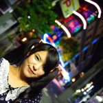 Eririka Katagirl – Eririka’s Day