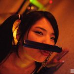 Eririka Katagirl – Eririka’s Day