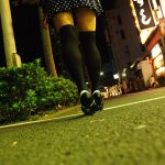 Eririka Katagirl – Eririka’s Day