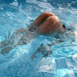 Feti Style The Brilliant Collection