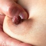 Feti Style The Brilliant Collection