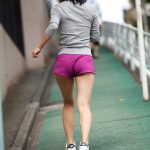 Feti Style Yuzuka Kinoshita