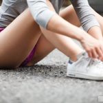 Feti Style Yuzuka Kinoshita