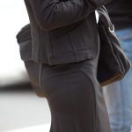 Feti Style Yuzuka Kinoshita