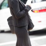 Feti Style Yuzuka Kinoshita