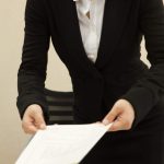 Feti Style Yuzuka Kinoshita