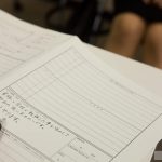 Feti Style Yuzuka Kinoshita