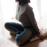 Feti Style Keiko Takashina