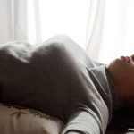 Feti Style Keiko Takashina