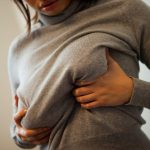 Feti Style Keiko Takashina