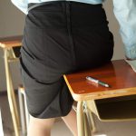 Feti Style Keiko Takashina