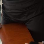 Feti Style Keiko Takashina