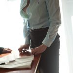 Feti Style Keiko Takashina