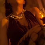 Feti Style Keiko Takashina