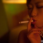 Feti Style Keiko Takashina