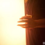 Feti Style Keiko Takashina