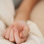 Feti Style Mao Hamasaki