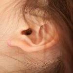 Feti Style Mao Hamasaki