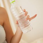 Feti Style Mao Hamasaki