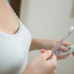 Feti Style Mao Hamasaki