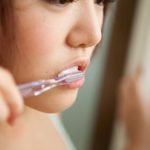 Feti Style Mao Hamasaki