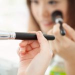 Feti Style Mao Hamasaki