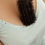 Feti Style Mao Hamasaki