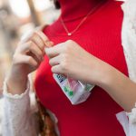 Feti Style Mao Hamasaki