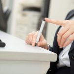 Feti Style Mao Hamasaki