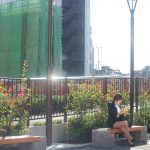 Feti Style Mao Hamasaki