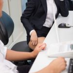 Feti Style Mao Hamasaki